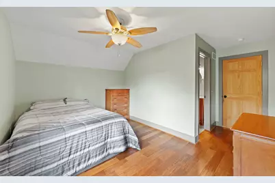 166 S Rocky Hill Road, Galena, IL 61036 - Photo 38