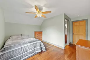 166 S Rocky Hill Rd, Galena, IL 61036 - Photo 38