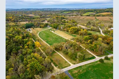 166 S Rocky Hill Road, Galena, IL 61036 - Photo 4