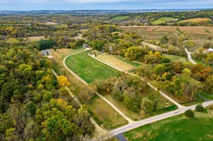 166 S Rocky Hill Rd, Galena, IL 61036 - Photo 4