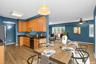 365 Graceland Ave, Des Plaines, IL 60016 - Photo 4