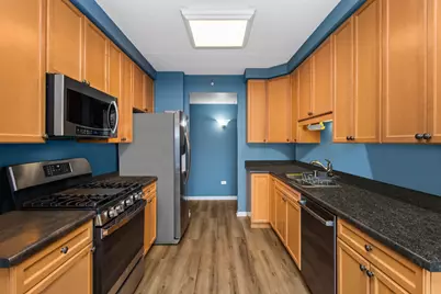 365 Graceland Avenue #205A, Des Plaines, IL 60016 - Photo 8