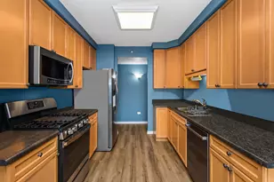 365 Graceland Ave, Des Plaines, IL 60016 - Photo 8