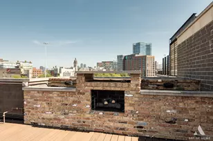 1203 W Superior St, Chicago, IL 60642 - Photo 30