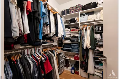 1203 W Superior Street #3C, Chicago, IL 60642 - Photo 20