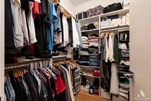 1203 W Superior St, Chicago, IL 60642 - Photo 20