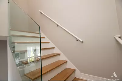 1203 W Superior Street #3C, Chicago, IL 60642 - Photo 26