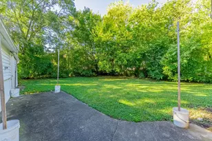 2756 Landen Dr, Melrose Park, IL 60164 - Photo 22