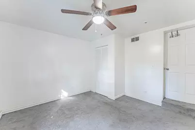 2756 Landen Drive, Melrose Park, IL 60164 - Photo 16