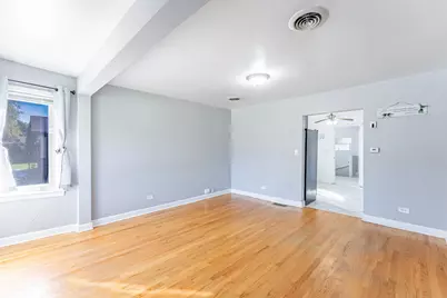 2756 Landen Drive, Melrose Park, IL 60164 - Photo 10