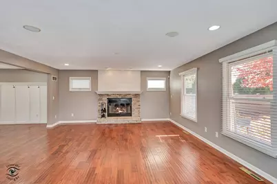 239 Barrington Lane, Bourbonnais, IL 60914 - Photo 14