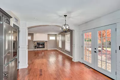 239 Barrington Lane, Bourbonnais, IL 60914 - Photo 8