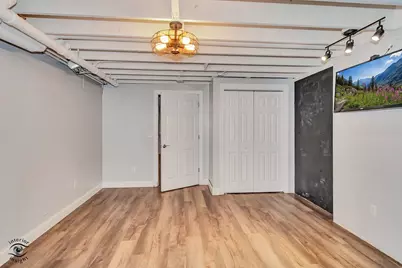 239 Barrington Lane, Bourbonnais, IL 60914 - Photo 30