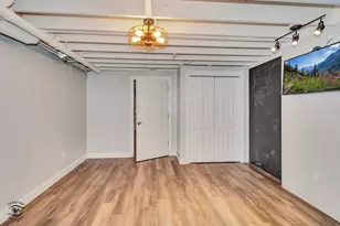 239 Barrington Ln, Bourbonnais, IL 60914 - Photo 30