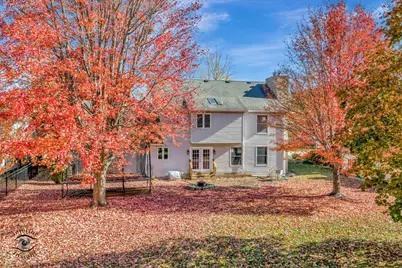 239 Barrington Lane, Bourbonnais, IL 60914 - Photo 36