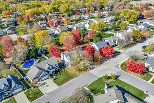 239 Barrington Ln, Bourbonnais, IL 60914 - Photo 38