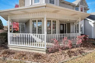 239 Barrington Ln, Bourbonnais, IL 60914 - Photo 40