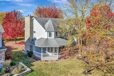 239 Barrington Lane, Bourbonnais, IL 60914 - Photo 2