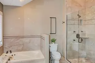 239 Barrington Ln, Bourbonnais, IL 60914 - Photo 20