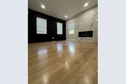 395 Surrey Lane, Crete, IL 60417 - Photo 10