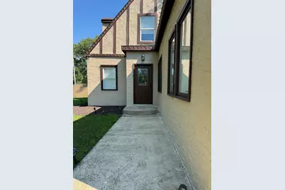 395 Surrey Lane, Crete, IL 60417 - Photo 4