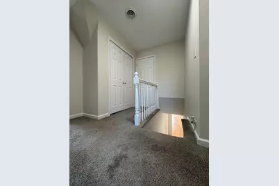 395 Surrey Lane, Crete, IL 60417 - Photo 26