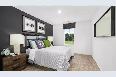 17211 Munster Lane, Tinley Park, IL 60477 - Photo 16