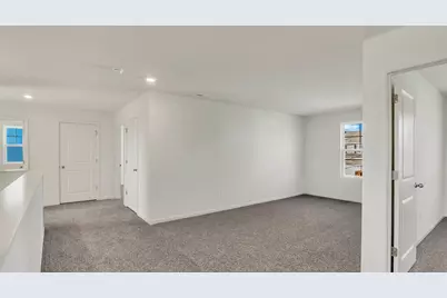 17211 Munster Lane, Tinley Park, IL 60477 - Photo 34