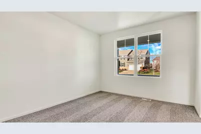 17211 Munster Lane, Tinley Park, IL 60477 - Photo 24