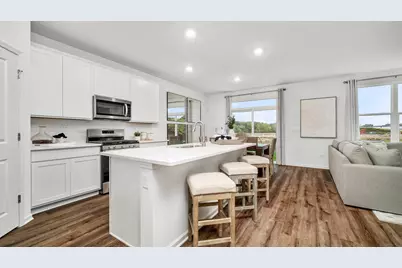 17211 Munster Lane, Tinley Park, IL 60477 - Photo 4