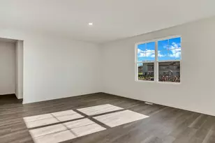 17211 Munster Ln, Tinley Park, IL 60477 - Photo 32