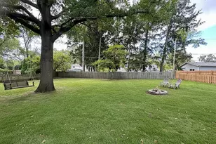 0N042 Nepil Ave, Wheaton, IL 60187 - Photo 30