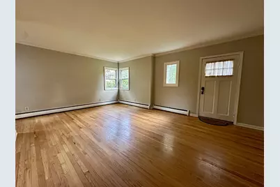 0N042 Nepil Avenue, Wheaton, IL 60187 - Photo 4