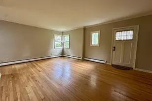 0N042 Nepil Ave, Wheaton, IL 60187 - Photo 4