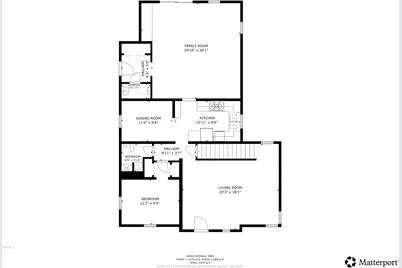 0N042 Nepil Avenue, Wheaton, IL 60187 - Photo 34