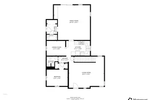 0N042 Nepil Ave, Wheaton, IL 60187 - Photo 34