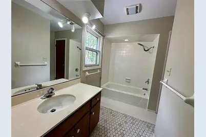 0N042 Nepil Avenue, Wheaton, IL 60187 - Photo 24