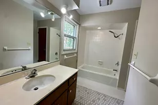 0N042 Nepil Ave, Wheaton, IL 60187 - Photo 24