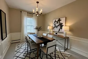 0N042 Nepil Ave, Wheaton, IL 60187 - Photo 14