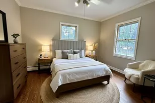 0N042 Nepil Ave, Wheaton, IL 60187 - Photo 16