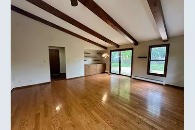 0N042 Nepil Avenue, Wheaton, IL 60187 - Photo 8