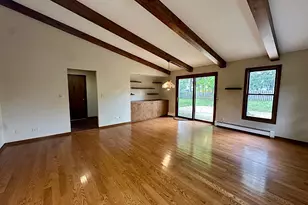 0N042 Nepil Ave, Wheaton, IL 60187 - Photo 8