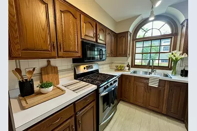 0N042 Nepil Avenue, Wheaton, IL 60187 - Photo 12