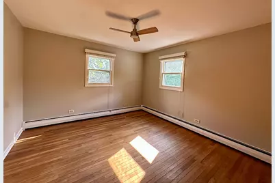 0N042 Nepil Avenue, Wheaton, IL 60187 - Photo 26