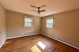 0N042 Nepil Ave, Wheaton, IL 60187 - Photo 26