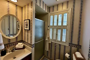 0N042 Nepil Ave, Wheaton, IL 60187 - Photo 18