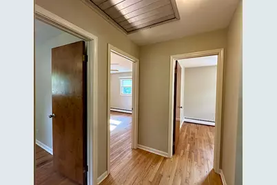 0N042 Nepil Avenue, Wheaton, IL 60187 - Photo 20