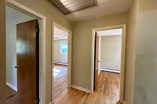 0N042 Nepil Ave, Wheaton, IL 60187 - Photo 20