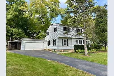 0N042 Nepil Avenue, Wheaton, IL 60187 - Photo 2