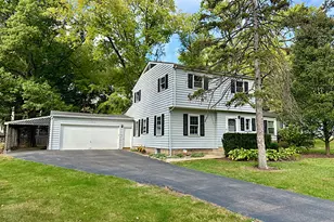 0N042 Nepil Ave, Wheaton, IL 60187 - Photo 2